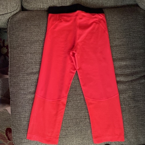 Nike Pro NEW WITHOUT TAG - Picture 5 of 9